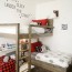 free diy bunk bed plans to build your