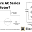 ac series motor electrical4u