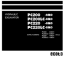 komatsu pc200 8m0 shop manual pdf