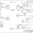 diagrama pcc 3300 rev m wiring diagrams