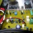 power amplifier circuit 2sa1943 2sc5200