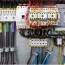 electrical services in hyderabad 72 p