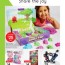 kmart sand toys discount 54 off www