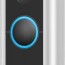ring video doorbell pro 2 smart wifi