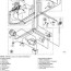 electrical systems wiring diagrams