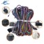 car extension 6m cable kit fit for bmw