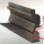 ultimate sheet metal fabrication