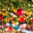 5 danish holiday traditions to make