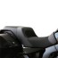bmw k 1600 b motorcycle seat standard