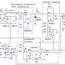 12v 10a switching power supply