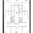 electrical house wiringdiagram for