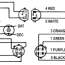 wiring diagram for a bosch