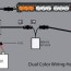 wiring harness diagrams