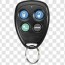 car alarm remote starter keyless system