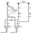 headlight switch wiring diagram 2002