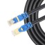 buy outdoor cat 7 ethernet cable 60m