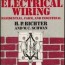 practical electrical wiring