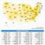 electrician job openings by state full