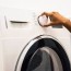 easy diy dryer repair ny tips that