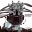 chevy small block firing order and