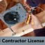 electrical contractor renewal class