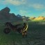 breath of the wild save hacking