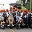 sikh motorcycle club rides to save our