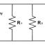 series and parallel dc circuits