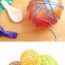 50 easy crafts to make and sell quick