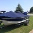 2003 sylvan boats for sale