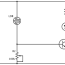 ldr circuit diagram build electronic