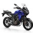 2021 yamaha tracer 900 mt09 motorcycle
