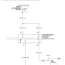 ignition system wiring diagram 2001 5