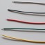 pvc hook up wires 22awg color choices