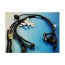 vtec wiring harness conversion for b or
