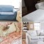 sofa covers for attached cushions