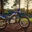 the 11 best dual sport motorcycles