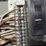 hazards with aluminum wiring