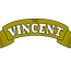 vincent motorcycle logo history and