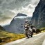 adv photography adventure motorcycle