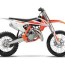 2021 youth two stroke dirt bikes you