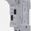 circuit breaker light staircase timer
