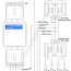 ford ranger ignition system wiring diagram