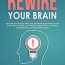 rewire your brain declutter your