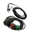 plug in lights towing and trailers ltd