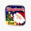 christmas music ringtones on the app store