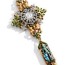 historical spring 2021 auction jewels