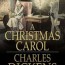a christmas carol by charles dickens