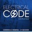 electrical code simplified commercial