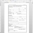 wire transfer form template bnk108 1
